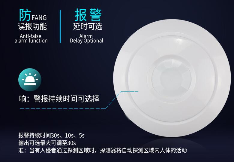 QQ截圖20200803114801.jpg