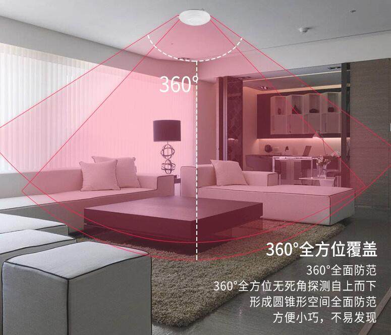 QQ截圖20200803114631.jpg