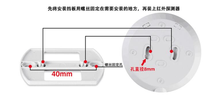 QQ截圖20200803120631.jpg