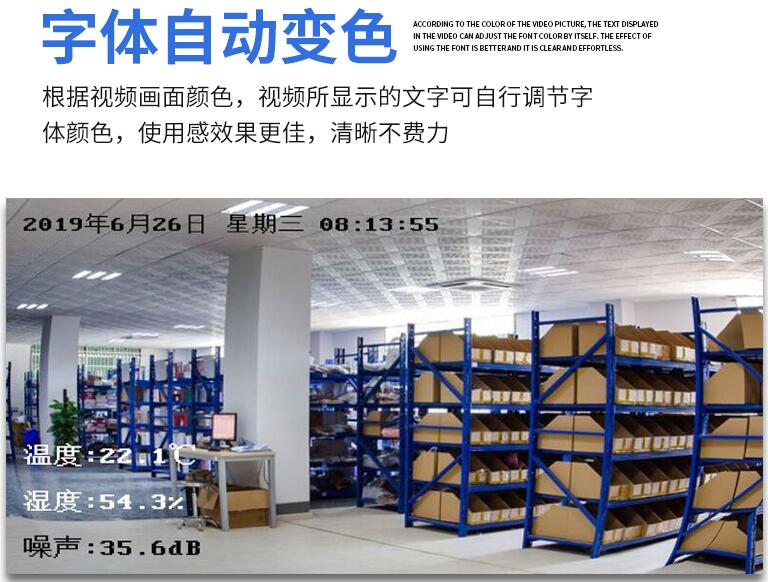 QQ截圖20200803133938.jpg