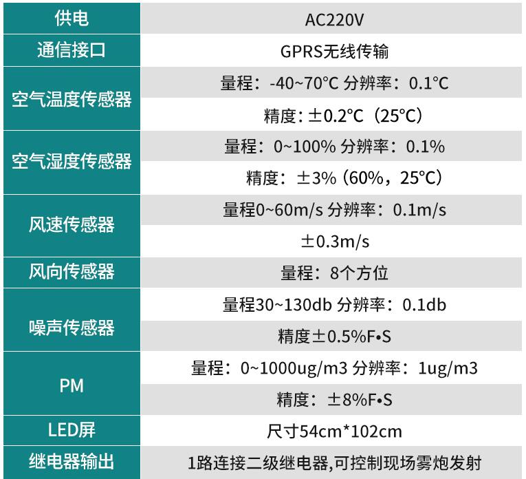 QQ截圖20200810101352.jpg