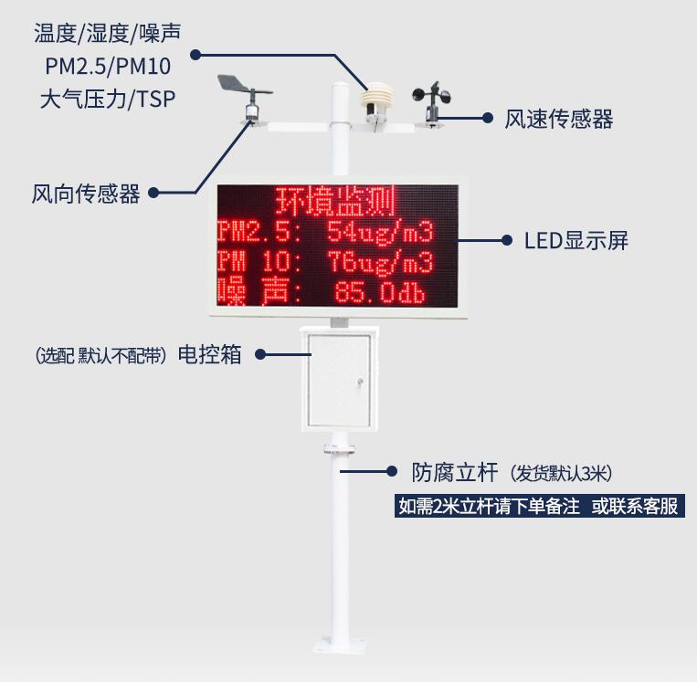 QQ截圖20200810110522.jpg