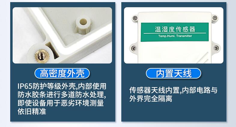 QQ截圖20200815100024.jpg