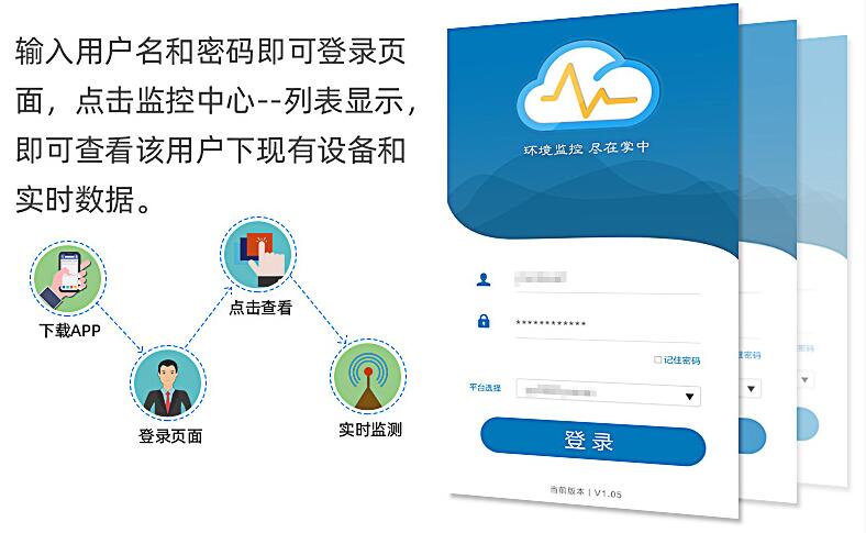 QQ截圖20200815100045.jpg