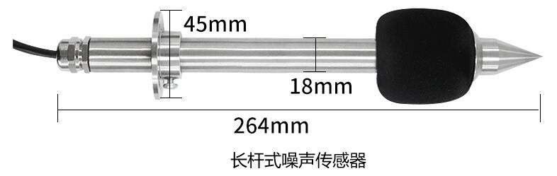 QQ截圖20200915172055.jpg