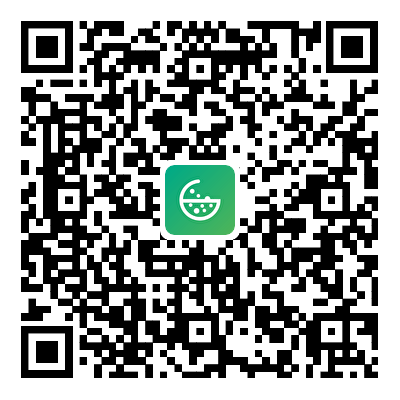 威盟士USB型土壤參數檢測儀APP.png