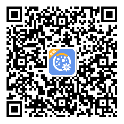 威盟士藍(lán)牙配置APP.png
