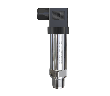 PM300系列壓力傳感器