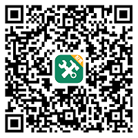 威盟士碰一碰參數(shù)配置APP.png