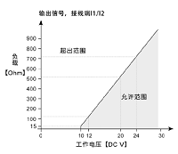 圖片1(1).png